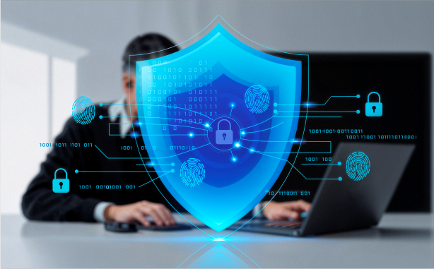Security Team