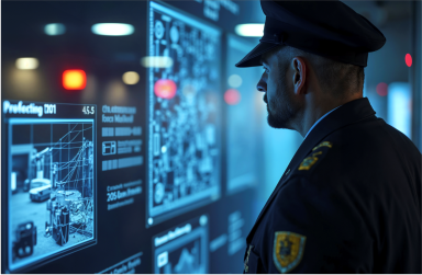 Security Operations